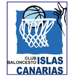 Gran Canaria 2014