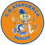 Ford Burgos
