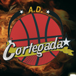 Feel Cortegada