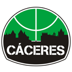 Caceres Patrimonio de la Humanidad