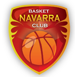 Planasa Navarra