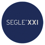 Segle XXI