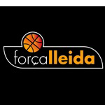 Força Lleida Club Esportiu