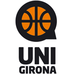 Spar Unigirona