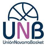 Unb Obenasa