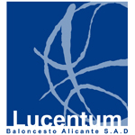 Lucentum Alicante