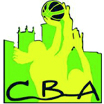 Club Baloncesto Al-Qazeres