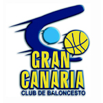 Gran Canaria 2014