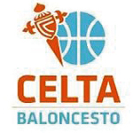 Rc Celta Selmark