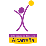 Ceba Guadalajara
