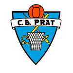 CB Prat