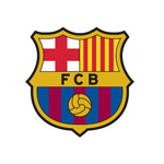Futbol Club Barcelona