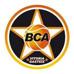 Araberri Basket Club