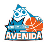 Perfumerias Avenida