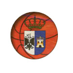 Embutidos Pajariel Bembibre Pdm