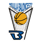 Club Melilla Baloncesto