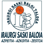 Azpeitia Azkoitia ISB
