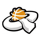 Club Baloncesto Conquero