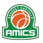 Amics Castelló