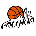 Quesos Cerrato Palencia
