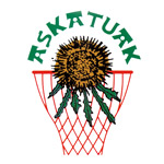 Askatuak