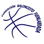 Fundacion Baloncesto Fuenlabrada
