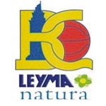 Leyma Natura Basquet Coruña
