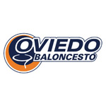 Union Financiera Baloncesto Oviedo