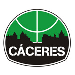 Caceres Patrimonio de la Humanidad