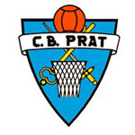CB Prat Joventut