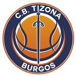Ford Burgos