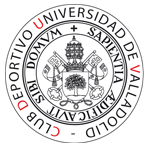 Universidad de Valladolid
