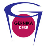 Gernika Bizkaia