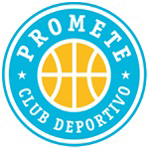 Campus Promete