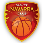 Planasa Navarra
