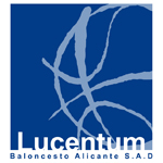 Lucentum Alicante