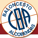Fundal Alcobendas