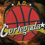 Portomar Cortegada