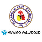 Mywigo Valladolid