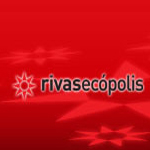 Rivas Ecopolis