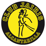 UCAM Jairis
