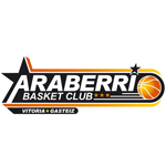 Sáenz Horeca Araberri