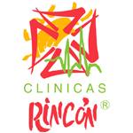 Instituto de Fertilidad Clínicas Rincón