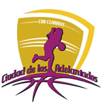 Ciudad de los Adelantados