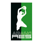 Adb Araski AES