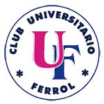 Star Center-Uni Ferrol