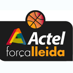 Actel Força Lleida