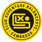 Xuven Cambados