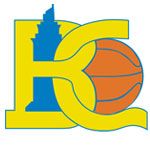 Leyma Basquet Coruña