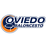 Union Financiera Baloncesto Oviedo